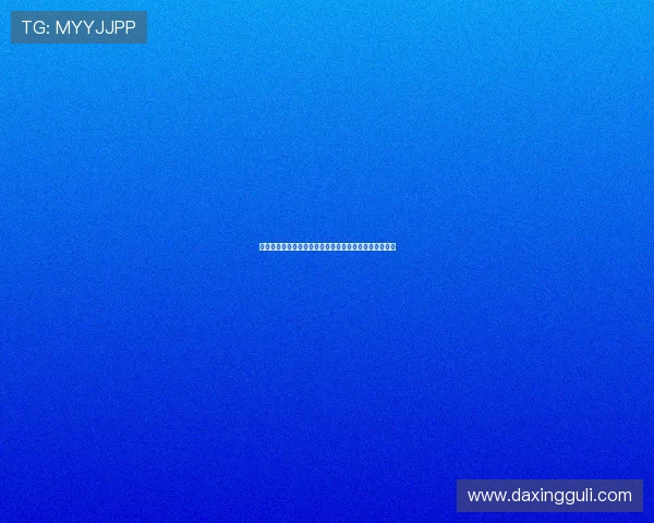 亚星线缆怎么样的质量保障,耐用性与安全性能详细评测 亚星线缆怎么样的质量保障,耐用性与安全性能详细评测