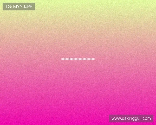 亚星网娱乐热门影视剧推荐与观影指南，满足你的追剧需求