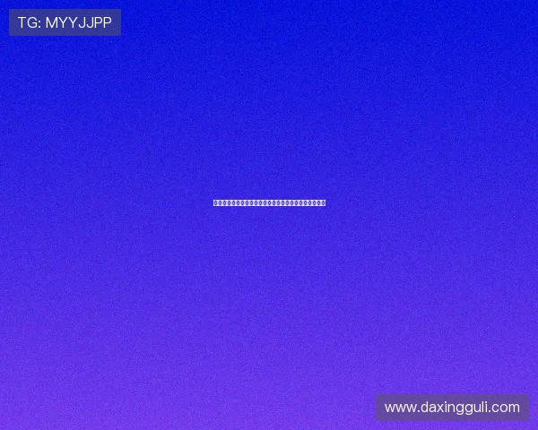 如何通过亚星官方登录入口快速访问个人账户与管理信息 如何通过亚星官方登录入口快速访问个人账户与管理信息