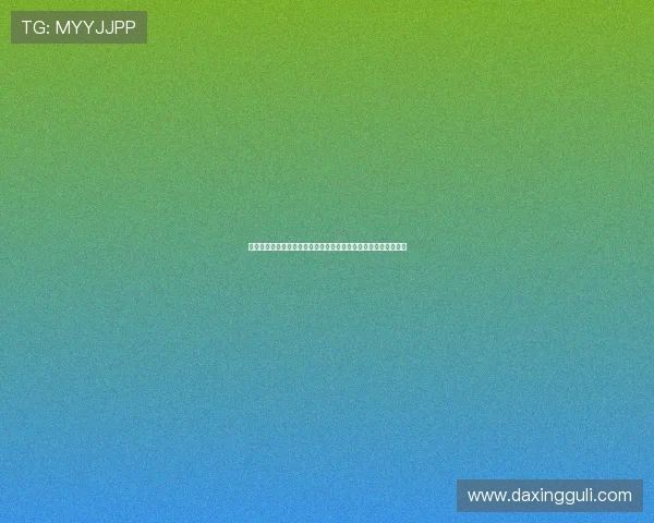 菲律宾亚星管理网如何通过专业培训提升企业管理团队的整体素质