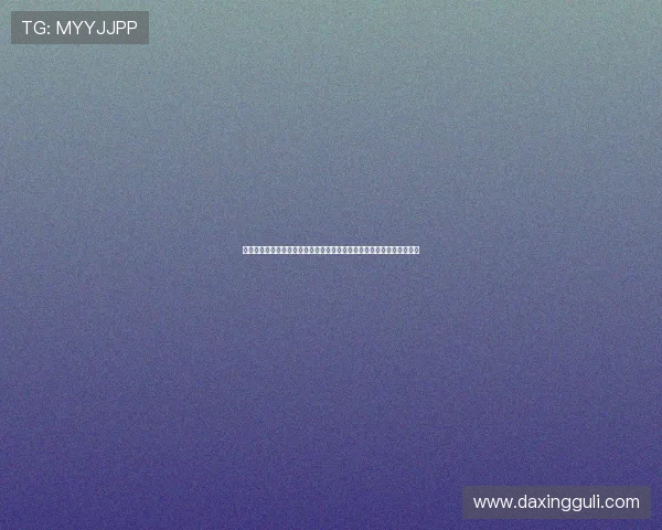 详细介绍亚星管理平台客户端下载流程及安装后使用技巧,助你轻松上手 详细介绍亚星管理平台客户端下载流程及安装后使用技巧,助你轻松上手