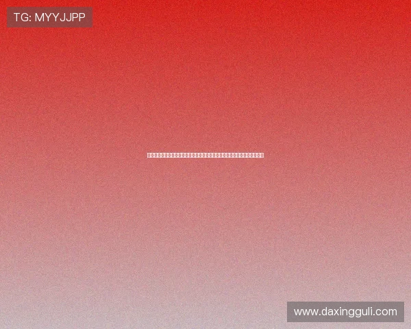 下载亚星在线手机版享受世界杯高清直播和赛事精彩回放,体验极致足球盛宴 下载亚星在线手机版享受世界杯高清直播和赛事精彩回放,体验极致足球盛宴