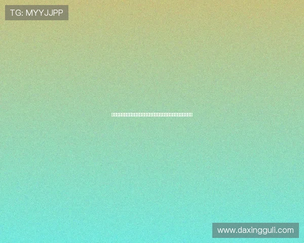 亚星代理网系统助力体育网站打造精彩世界杯主题报道内容提升用户体验