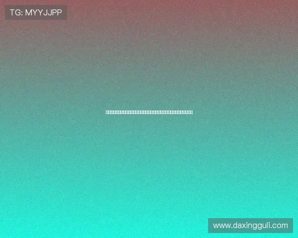亚星娱乐手机登录平台提供全面世界杯赛事直播与精彩报道满足体育迷多样需求
