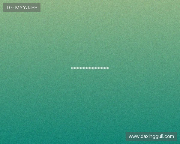 亚星官方游戏助力世界杯精彩赛事全方位体验与互动分析 亚星官方游戏助力世界杯精彩赛事全方位体验与互动分析