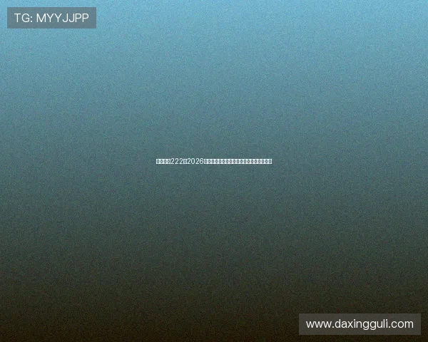 亚星官网222：2026年世界杯球员表现点评与明星球员亮点盘点