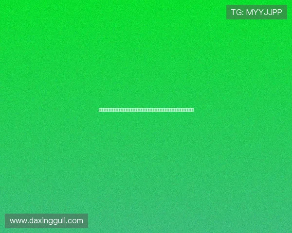 亚星手机版登录入口网址带你全方位了解世界杯赛事信息，掌握比赛最新动态与热点话题